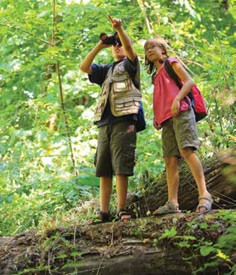EXPLORERS CAMP Great News! IPY has full-day camp for your 5-year-old! Is your child ready to make that transition from part-time camp to full-time camp? This is the camp for them!