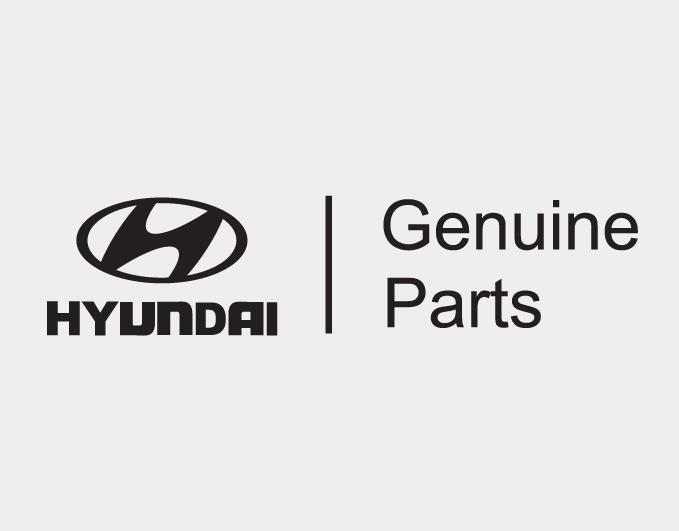 VODIČ ZA ORIGINALNE HYUNDAI DE- LOVE 1. Šta su originalni HYUNDAI delovi? Hyundai originalni delovi su isti delovi koje je koristila firma HYUNDAI MOTOR COMPANY u proizvodnji vozila.
