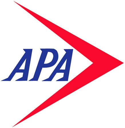FAR Part 117 Essentials for AA Pilots Introduction On January 4, 2014, new Flight Time and Duty Time regulations (FAR Part 117) will take effect.