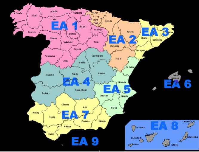 1.9 EA9 Maps 8