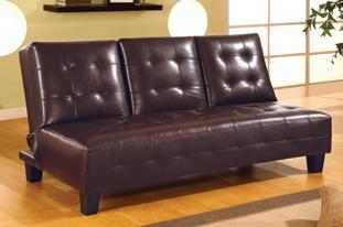 $349 3-P Sofa Set on sale
