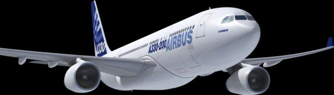 A330: