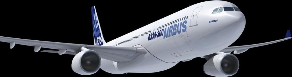 A350XWB: