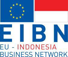 European Pavilion at the SIAL InterFOOD Jakarta Jakarta, November 22 25, 2017 General Information The overall objective of the EU-Indonesia Business Network (EIBN) is to work towards the enhancement