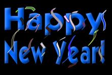 JANUARY 2018 January 1st New Years Day CLOSED. January 2nd - Lodge 7:oo pm. All members January 4th Taco Bar. January 11th Taco Bar. January 16th - Lodge 7:00 pm.