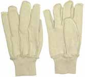 SALISBURY LINEMEN S GLOVE LINERS SALPOL & WORK GLOVES uliner GLOVES enhance the comfort of wearing Rubber Insulating Gloves in every season.