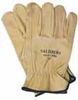( kgs ) SALPOL GLOVES SP-S Small Size Polar Glove n / a.5 (.23 ) SP-L Large Size Polar Glove n / a.5 (.23 ) *Add -S for small, -M for medium, -L for large, -XL for extra-large.
