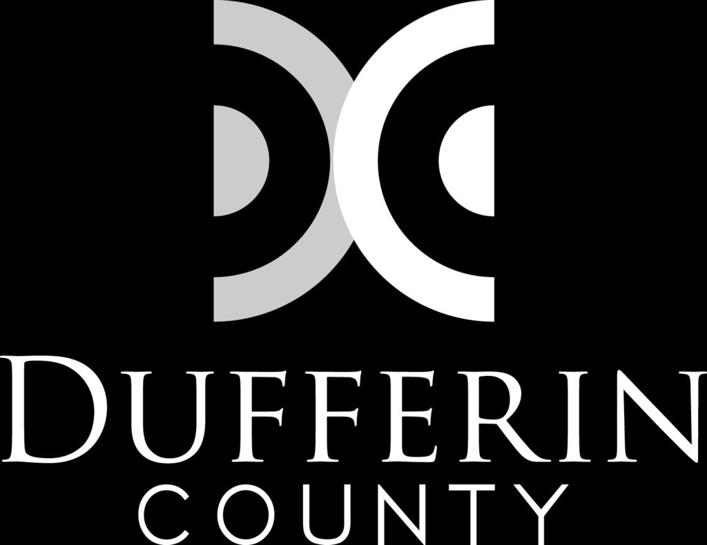 Page 1 of 10 Subscribe Share Past Issues Translate RSS Dufferin County's Official E-Newsletter COUNTY IN BRIEF For March 9th, 2017 The following highlights from the March 9th, 2017 Dufferin County
