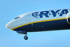 RYANAIR: grow the company Advanced level: Grammar: Countable and uncountable nouns Functional Vocabulary: Scale of likelihood Listening Exercises: Ryanair s growth and