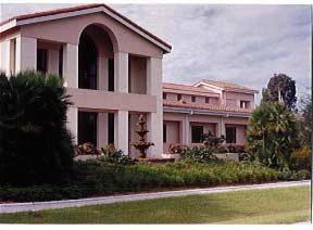 Sarasota County Libraries Six