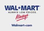 4.2. Analiza poslovanja kompanije Wal MArt U današnjem svetu teško da je moguće naći bolji sinonim za jednu oblast nego što su Wal-Mart i maloprodaja.