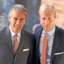 Engel & Völkers opens 500 th office worldwide 2013 Establishment of