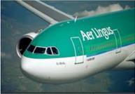Aer Lingus Global