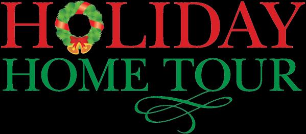 Plans are underway for our Holiday Home Tour on Sunday, December 3 th.