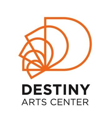 2015 CAMP DESTINY INFORMATION PACKET Dear Families, Welcome to Camp DESTINY! We are excited to embark on a summer of fun and learning with your child(ren)!