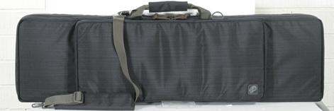 We ve added two zipper compartments inside the flap cover for eyes,