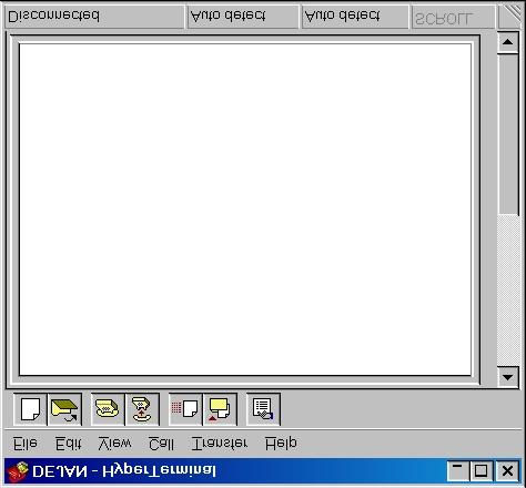 Windows Explorer-a (o čemu će biti reči kasnije) ili pomoćnog dialog-boxa baš za tu namenu (slika 64).