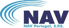 PORTUGAL PHONE: +351.21.8553506 FAX: +351.21.8553399 E-Mail: desica@nav.