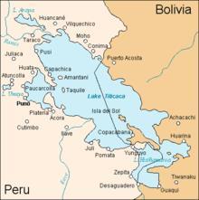 Parana, Paraguay, Uruguay: rivers form the second-largest river system in South America.