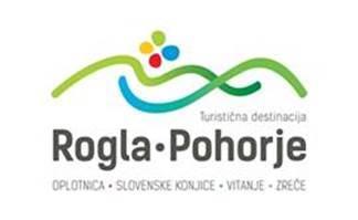 Dogodke in ponudbo Občine Slovenske Konjice in sosednjih občin spremljajte tudi na portalih Občine Slovenske Konjice, in Destinacije Rogla-Pohorje.