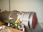 requirements Engines : 3 x Pratt & Whitney PT6A-50, 3 x Rolls Royce Spey