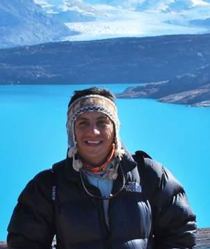 Meet Juan Carlos Born and raised in Cusco, Peru, Juan Carlos has been leading trips and guiding people through his home for over 15 years.