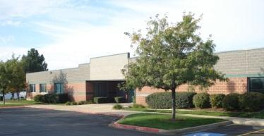 09 $6,390,000 92% Occupied, Price Reduced From $6,950,000 New State of Utah DDS Headquarters Office 210 W. Harris Avenue, Salt Lake City, UT 84115 8.00% 27,300 $219.