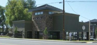 12/12/13 ARCTIC CIRCLE NET LEASED INVESTMENT 8339 WEST 3500 SOUTH, MAGNA, UT 84047 6.50% 3,518 $524.