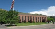 07/06/13 Government Leased Investment 345 East Riverside Drive, Saint George, UT 84790 7.