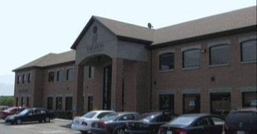 17 $1,806,000 GREAT TRIPLE NET OFFICE INVESTMENT* 4 TENANTS - 100% LEASED* SPACES RANGE FROM 1,189