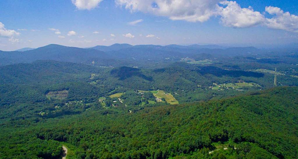 recreational opportunities The nearby outdoor recreational opportunities and eco-tourism in and around the Asheville area and the greater Western North Carolina region are as diverse and accessible