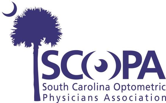 109th SCOPA Annual Meeting - August 25