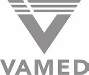 VAMED-KMB Krankenhausmanagement und