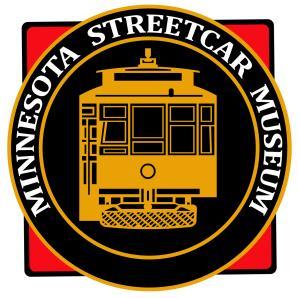 explore followed by Show and Tell in the Club Room. Saturday, October 7 In the morning we ll head to the Como-Harriet Streetcar Line on lovely Lake Harriet.