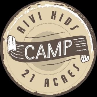 Letter from your Camp Directors! Thank you for choosing The Riviera Club s Camp Rivi for your child s summer camp experience. We are looking forward to a fun and a safe summer.