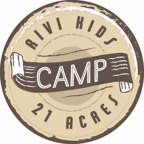 RIVI CAMP DAILY SCHEDULE 8:00 A.M. Before Care 9:00 A.M. Rivi Camp Starts 9:30 A.M. Clinics 10:15 A.M. Snack 10:30 A.M. Activity Period 1 11:15 A.M. Activity Period 2 12:00 P.