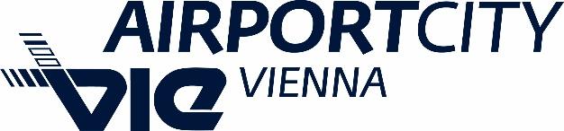 Vienna Airport continues on its growth path Completed expansion of Air Cargo Centers by additional 15,000