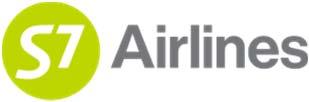 New flight offerings and discontinued flight service in 2017 Austrian Airlines New: Los Angeles, Mahé (Seychelles), Burgas, Gothenburg, Shiraz Frequency increases: Berlin, Düsseldorf, Hamburg,