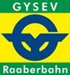 company in Vienna (Wiener Linien) Railway operators (ÖBB,