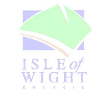 Isle of Wight Council TOURISM