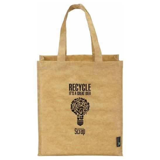 32 Grocery Brown Bag Prev. Product Name Matte Laminated Grocery Brown Bag Descrip on Ma e Laminated Grocery Brown Bag.