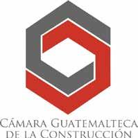 com Guatemalan Chamber of Industry www.industriaguate.