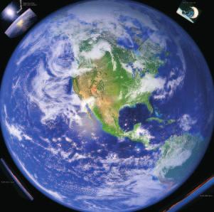 Odmev ministrstvo za okolje in prostor 17 Ob svetovnem dnevu Zemlje 22. aprila obeležujemo svetovni dan Zemlje.