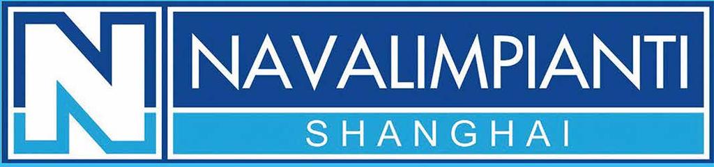 2001 Navalimpianti China was established offering commercial, technical and service support to shipowners operating in the far east and local shipyards