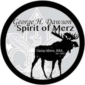 If you wish to complete a par al at camp please see the Area Director on Sunday to arrange me during the week to work on the merit badge. All pre requisites for Merit Badges can be found at www.