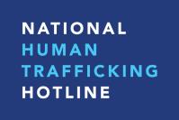 OVERVIEW OF THE DATA The following information is based on incoming communication to the National Human Trafficking Hotline via phone, email, and online tip report from December 7, 2007 December 31,