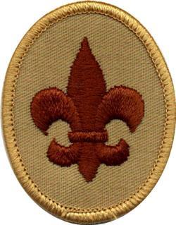 Event Seven: Scoutmaster Conference & Patrol Bonding Description: Two hours are allotted for Scouts to conduct Scoutmaster Conferences & develop their patrol identity (patrol name, yell, flag, &