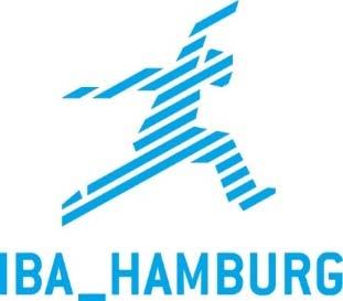 Key figures of IBA Hamburg GmbH Size of project area (in ha) 317 Dwellings (ca.) 10.