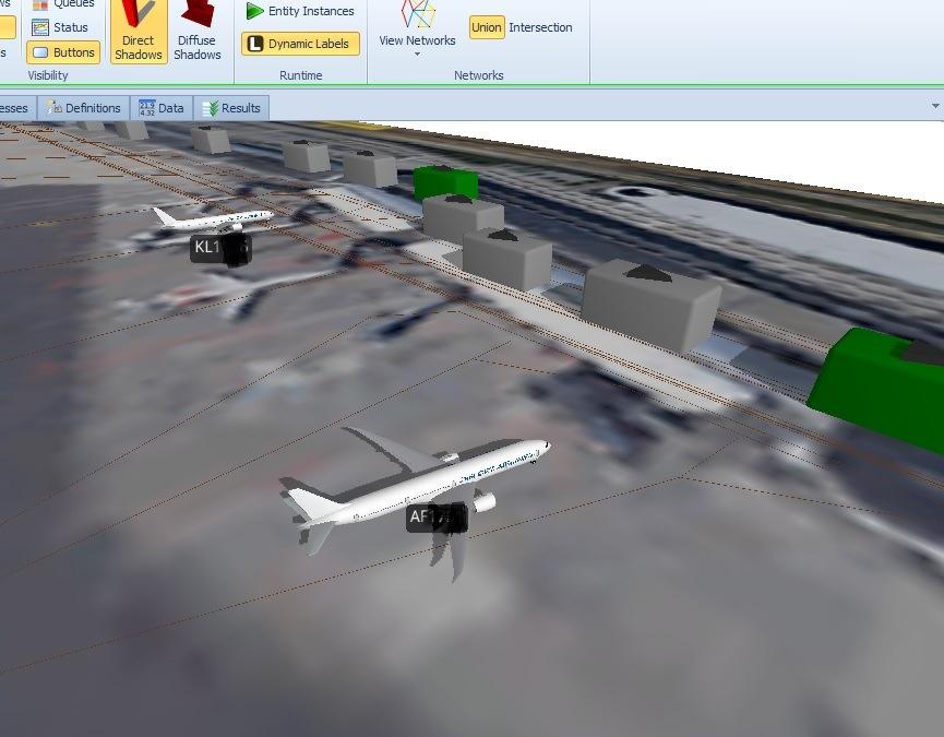 Optimization of Airport Operations Event: «Les Pros de la RO» ROADEF 2015 Amadeus IT Group SA