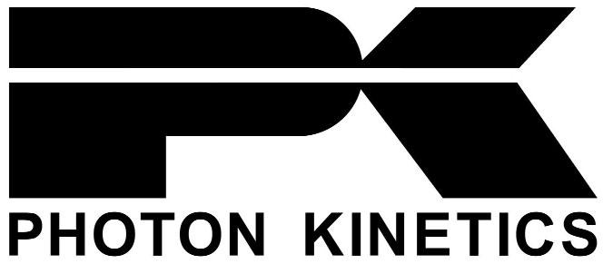 FK11 PRECISION FIBER CLEAVER USER S GUIDE Photon Kinetics, Inc. 9305 S.W.